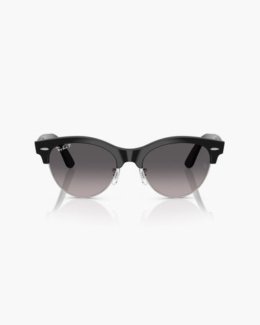 RAY BAN RB2341 - 1354M3 CLUBMASTER WAY