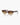 RAY BAN RB2341 - 143251 CLUBMASTER WAY