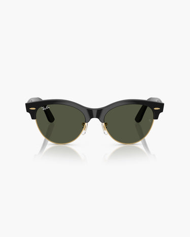 RAY BAN RB2341 - 901/31 CLUBMASTER WAY