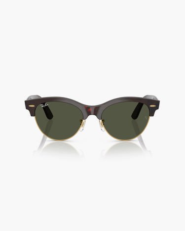 RAY BAN RB2341 - 990/31 CLUBMASTER WAY