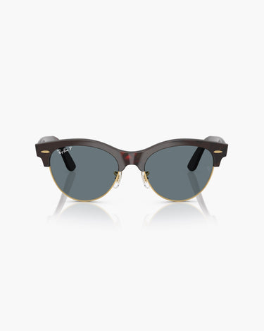RAY BAN RB2341 - 990/3R CLUBMASTER WAY
