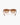 RAY BAN RB2389 - 140351  BALORETTE