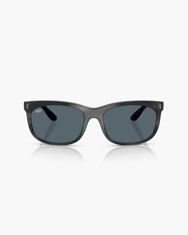 RAY BAN RB2389 - 1404R5 BALORETTE