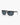 RAY BAN RB2389 - 1404R5 BALORETTE