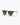 RAY-BAN RB3016F - W0366 CLUBMASTER LOW BRIDGE FIT