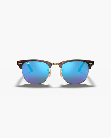 RAY BAN RB3016 - 114517 CLUBMASTER