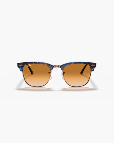 RAY BAN RB3016 - 125651 CLUBMASTER