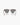 RAY BAN RB3016 - 1278B1  CLUBMASTER