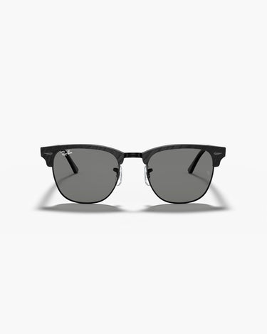 RAY BAN RB3016 - 1305B1 CLUBMASTER