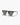 RAY BAN RB3016 - 1305B1 CLUBMASTER