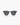 RAY BAN RB3016 - 1367B1  CLUBMASTER