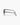 RAY BAN RB3016 - 1367B1  CLUBMASTER