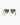 RAY BAN RB3016 - 901/58  CLUBMASTER