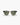 RAY BAN RB3016 - 901/58  CLUBMASTER