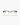 RAY BAN RB3016 - 901/BF  CLUBMASTER