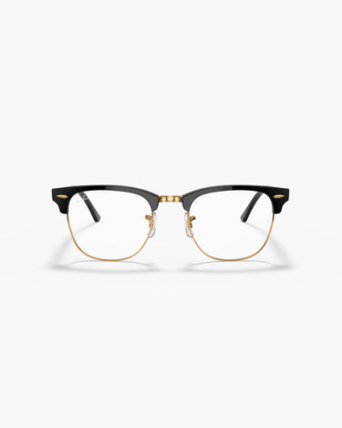RAY BAN RB3016 - 901/BF CLUBMASTER