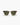 RAY BAN RB3016 - W0366  CLUBMASTER
