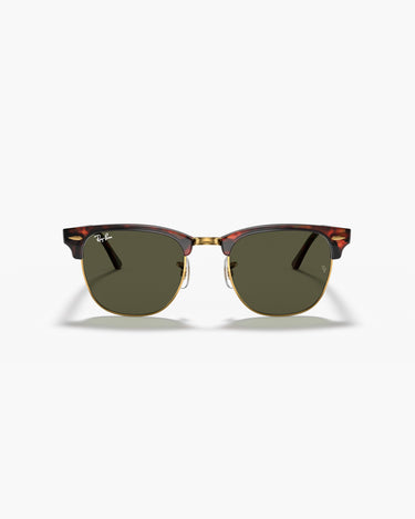 RAY BAN RB3016 - W0366 CLUBMASTER