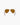 RAY BAN RB3025 - 001/33  AVIATOR