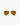 RAY BAN RB3025 - 001/33  AVIATOR