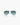 RAY BAN RB3025 - 001/3M  AVIATOR