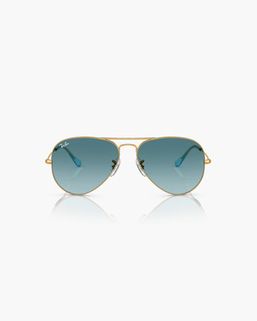 RAY BAN RB3025 - 001/3M AVIATOR