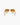 RAY BAN RB3025 - 001/51  AVIATOR