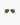 RAY BAN RB3025 - 001  AVIATOR