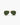 RAY BAN RB3025 - 001  AVIATOR