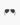 RAY BAN RB3025 - 002/48  AVIATOR