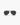 RAY BAN RB3025 - 002/48  AVIATOR