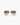RAY BAN RB3025 - 003/32  AVIATOR