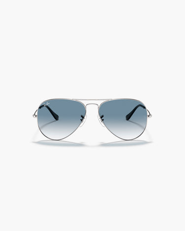 RAY BAN RB3025 - 003/3F AVIATOR