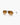 RAY BAN RB3025 - 004/51 AVIATOR