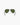 RAY BAN RB3025 - 004/58  AVIATOR
