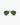 RAY BAN RB3025 - 004/58  AVIATOR