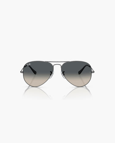 RAY BAN RB3025 - 004/71 AVIATOR