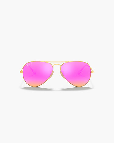 RAY BAN RB3025 - 112/1Q AVIATOR