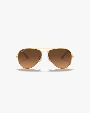 RAY BAN RB3025 - 112/M2 AVIATOR