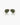 RAY BAN RB3025 - 920231  AVIATOR