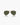 RAY BAN RB3025 - 920231  AVIATOR