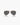 RAY BAN RB3025 - 9202B1  AVIATOR
