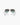 RAY BAN RB3025 - 9202GK  AVIATOR