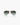 RAY BAN RB3025 - 9202GK  AVIATOR