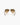 RAY BAN RB3025 - 92700A  AVIATOR