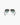 RAY BAN RB3025 - 9271GK  AVIATOR