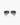 RAY BAN RB3025 - 9271GK  AVIATOR