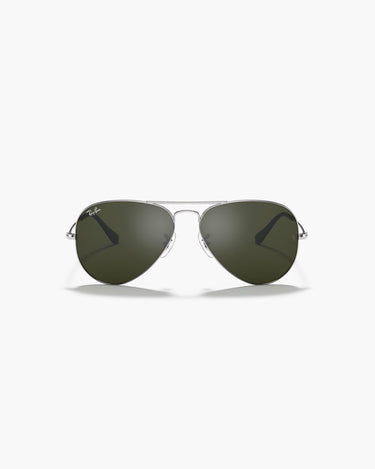 RAY BAN RB3025 - W3277 AVIATOR