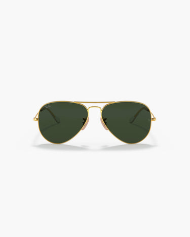 RAY BAN RB3025 - W3400 AVIATOR