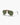 RAY-BAN RB3029 - 181 OUTDOORSMAN II
